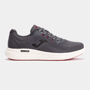 Кроссовки JOMA SELENE GREY