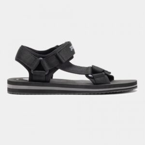 САНДАЛИИ JOMA TAURO BLACK