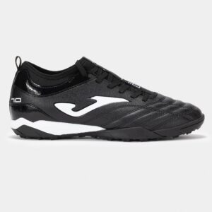 Бампы JOMA NUMERO-10 BLACK