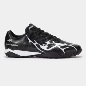 Бампы JOMA SUPER COPA BLACK