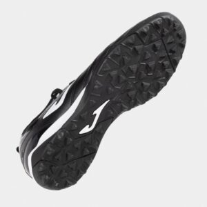 Бампы JOMA NUMERO-10 BLACK — изображение 5