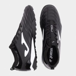 Бампы JOMA NUMERO-10 BLACK — изображение 4