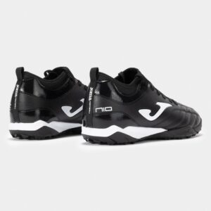 Бампы JOMA NUMERO-10 BLACK — изображение 3
