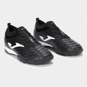 Бампы JOMA NUMERO-10 BLACK — изображение 2