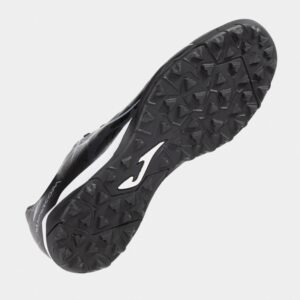 Бампы JOMA SUPER COPA BLACK — изображение 5