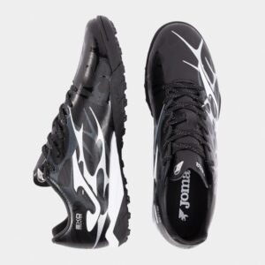 Бампы JOMA SUPER COPA BLACK — изображение 4
