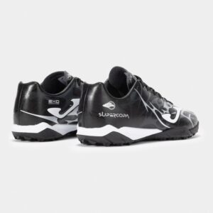 Бампы JOMA SUPER COPA BLACK — изображение 3