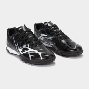 Бампы JOMA SUPER COPA BLACK — изображение 2