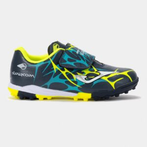 Бампы JOMA SUPER COPA NAVY