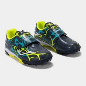 Бампы JOMA SUPER COPA NAVY — изображение 2