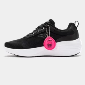 Кроссовки JOMA MINERVA BLACK — изображение 3