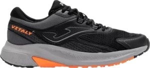 Кроссовки JOMA VITALY BLACK