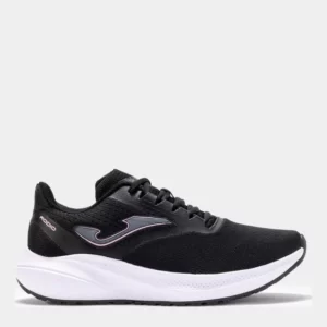 Кроссовки JOMA RODIO BLACK