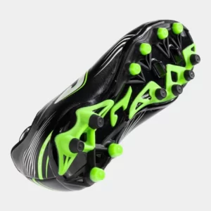 Бампы JOMA PROPULSION BLACK — изображение 4