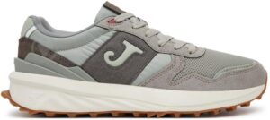 Кроссовки JOMA - C.200 GREY