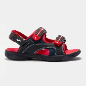 Сандали JOMA - S.OCEAN  NAVY