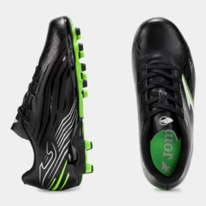 Бампы JOMA PROPULSION BLACK — изображение 3