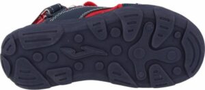 Сандали JOMA - S.OCEAN  NAVY - imagine 3