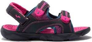 Сандали JOMA - S.OCEAN NAVY