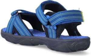 Cандалии JOMA - S.WAVE NAVY - imagine 2