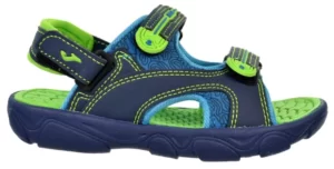 Сандали JOMA - S.OCEAN  NAVY