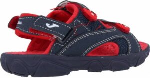 Сандали JOMA - S.OCEAN  NAVY - imagine 2