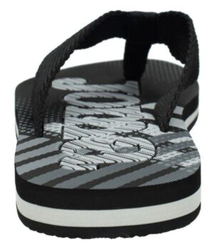 Шлепанцы JOMA - S.PLAYA  BLACK — изображение 3