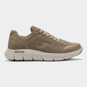 Кроссовки JOMA - ZEN BROWN