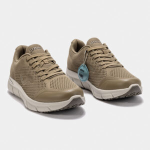 Кроссовки JOMA - ZEN BROWN — изображение 4