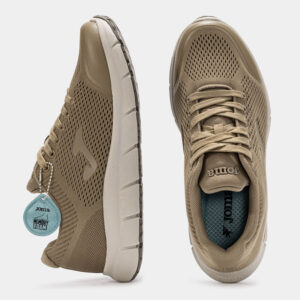 Кроссовки JOMA - ZEN BROWN — изображение 2