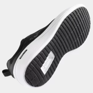 Кроссовки JOMA MINERVA BLACK — изображение 2