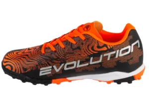 Бампы JOMA EVOLUTIION BLACK
