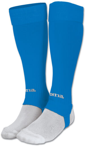 Гетры JOMA - ROYAL 113 LEG FOOTBALL SOCKS