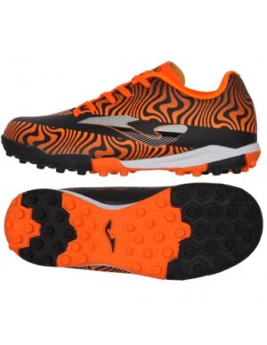 Бампы JOMA EVOLUTIION BLACK — изображение 3