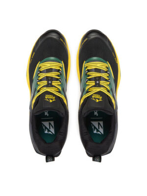 Кроссовки JOMA SIERRA BLACK — изображение 5