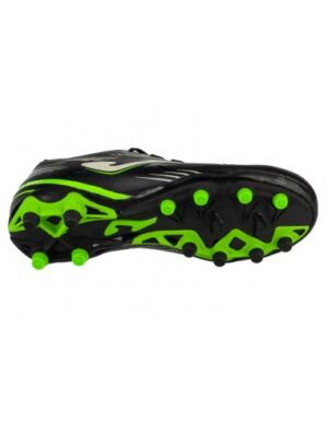 Бампы JOMA PROPULSION BLACK — изображение 2