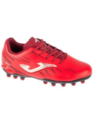 Бампы JOMA PROPULSION RED