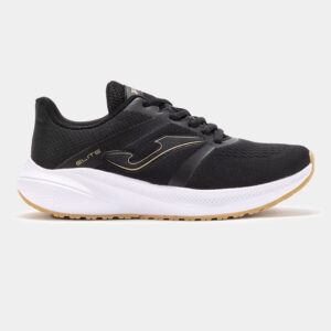 Кроссовки JOMA ELITE BLACK