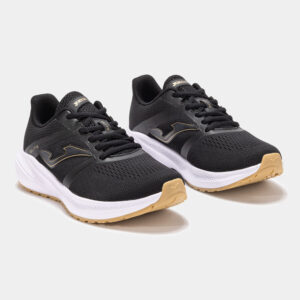 Кроссовки JOMA ELITE BLACK — изображение 5
