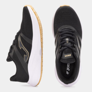 Кроссовки JOMA ELITE BLACK — изображение 3