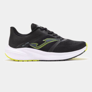 Кроссовки JOMA - ELITE BLACK