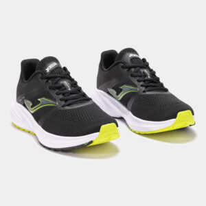 Кроссовки JOMA - ELITE BLACK — изображение 5