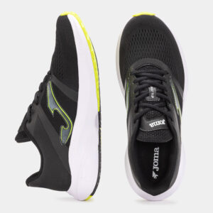 Кроссовки JOMA - ELITE BLACK — изображение 3