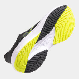 Кроссовки JOMA - ELITE BLACK — изображение 2