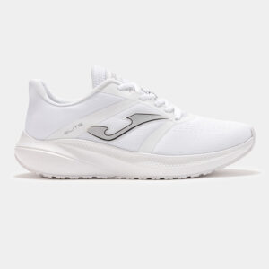 Кроссовки JOMA - ELITE WHITE