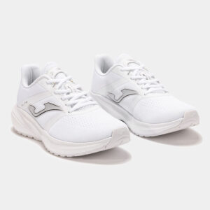 Кроссовки JOMA - ELITE WHITE — изображение 5