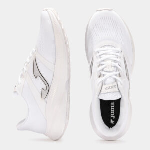 Кроссовки JOMA - ELITE WHITE — изображение 3