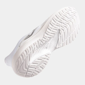 Кроссовки JOMA - ELITE WHITE — изображение 2
