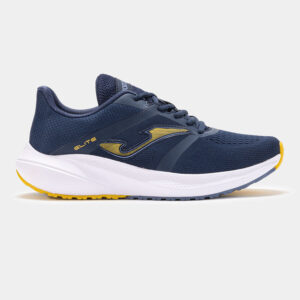Кроссовки JOMA - ELITE NAVY