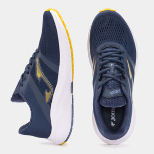 Кроссовки JOMA - ELITE NAVY - imagine 3